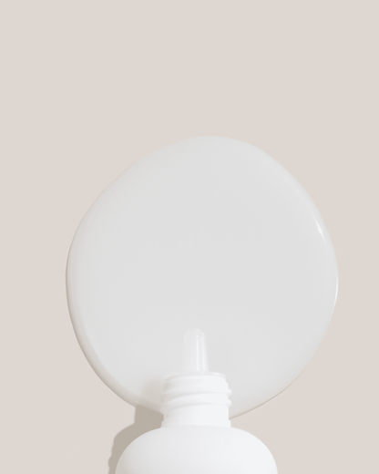 Calming Biotics Essence Water Essence LEADERS 