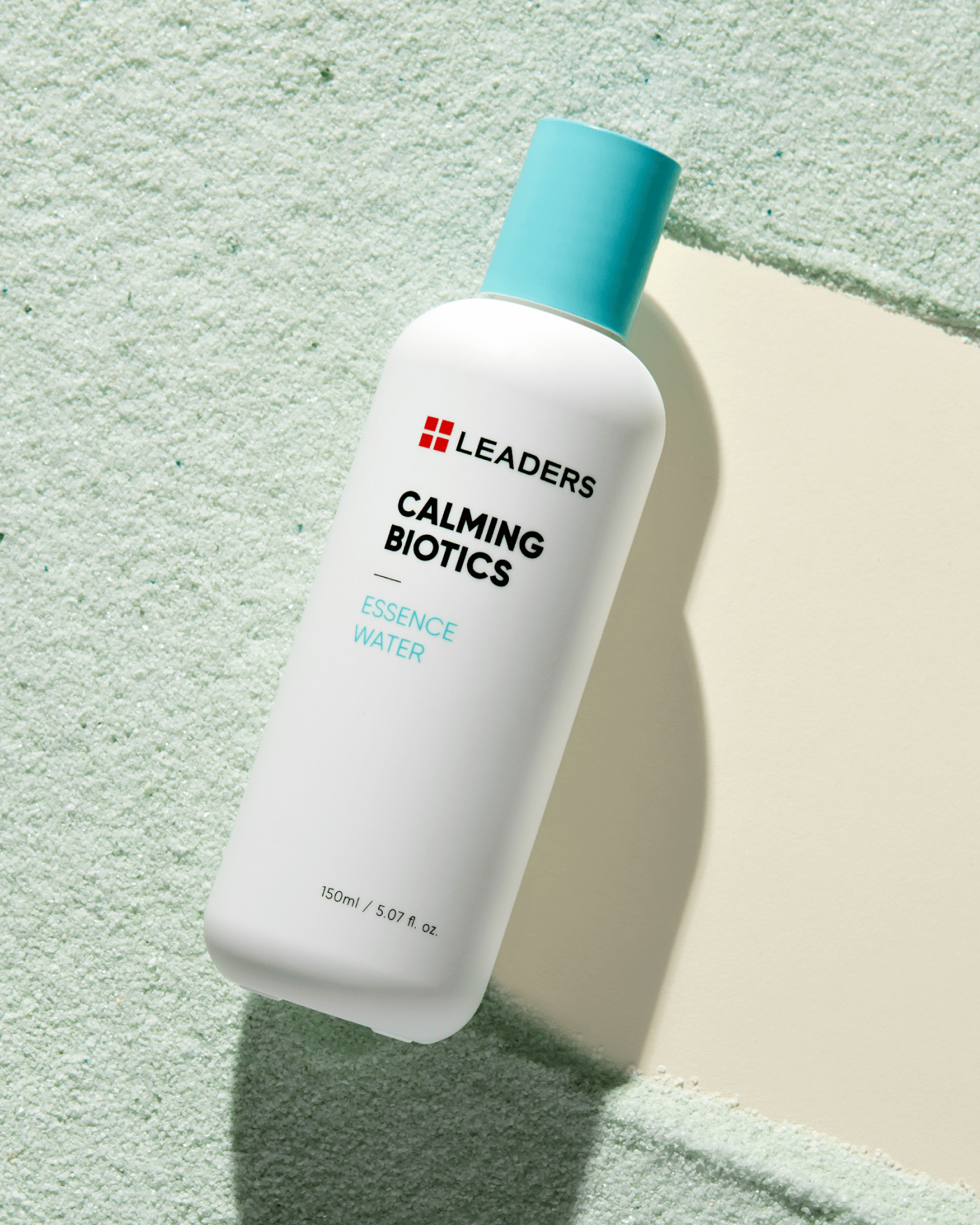 Calming Biotics Essence Water Essence LEADERS 