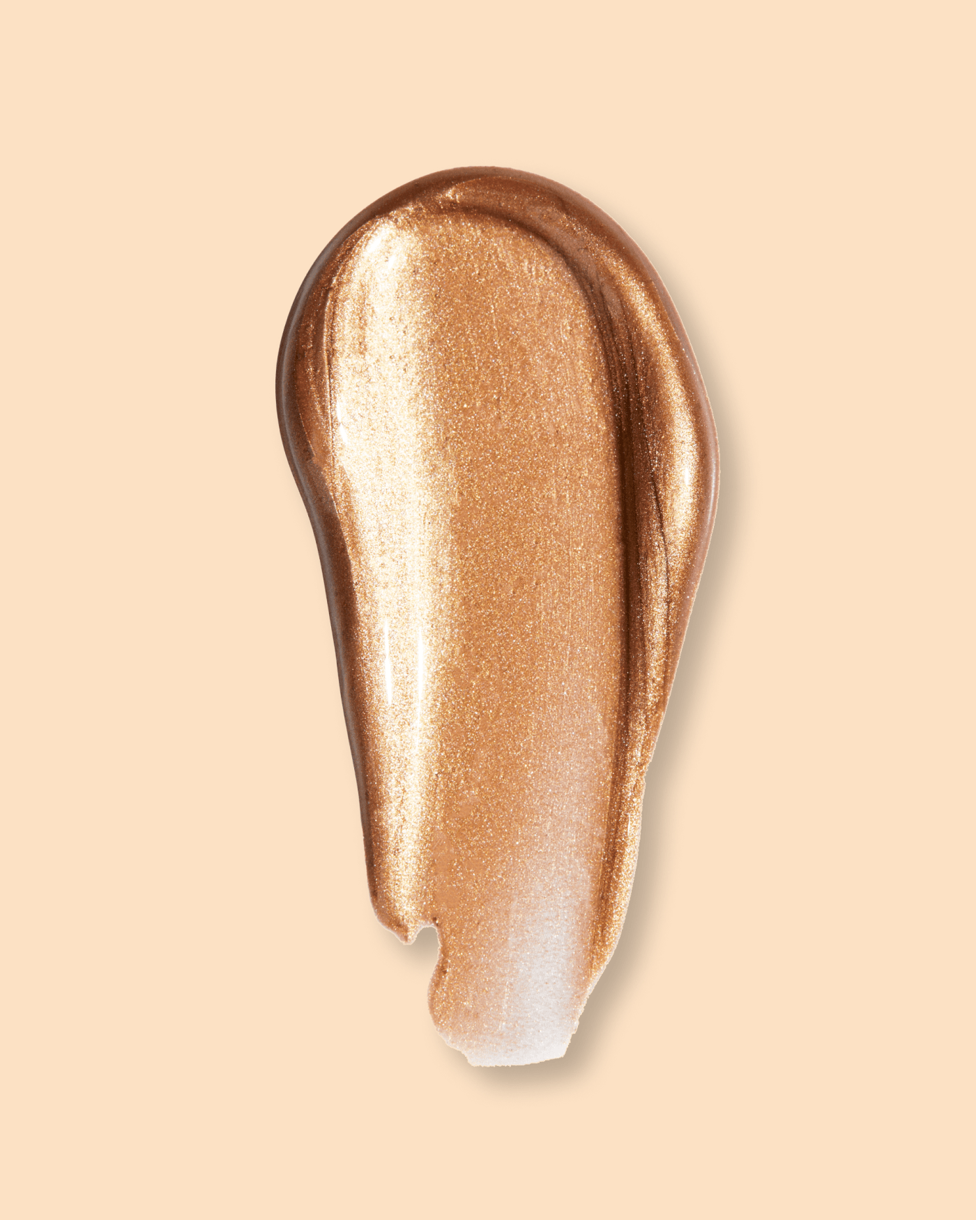 Live Tinted Hueglow Highlighter - Thumbnail 5