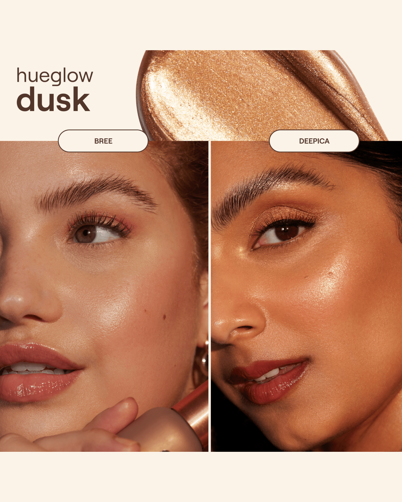 Live Tinted Hueglow Highlighter
