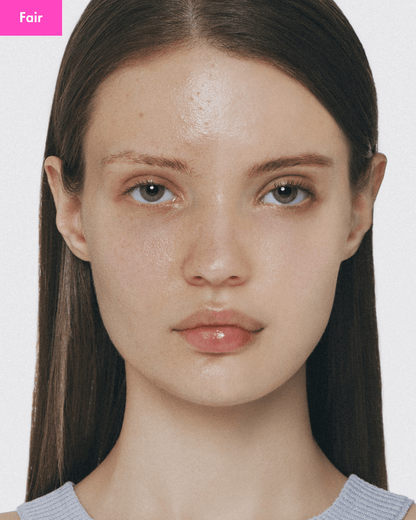 M Perfect Cover Serum BB Cream Makeup MISSHA 