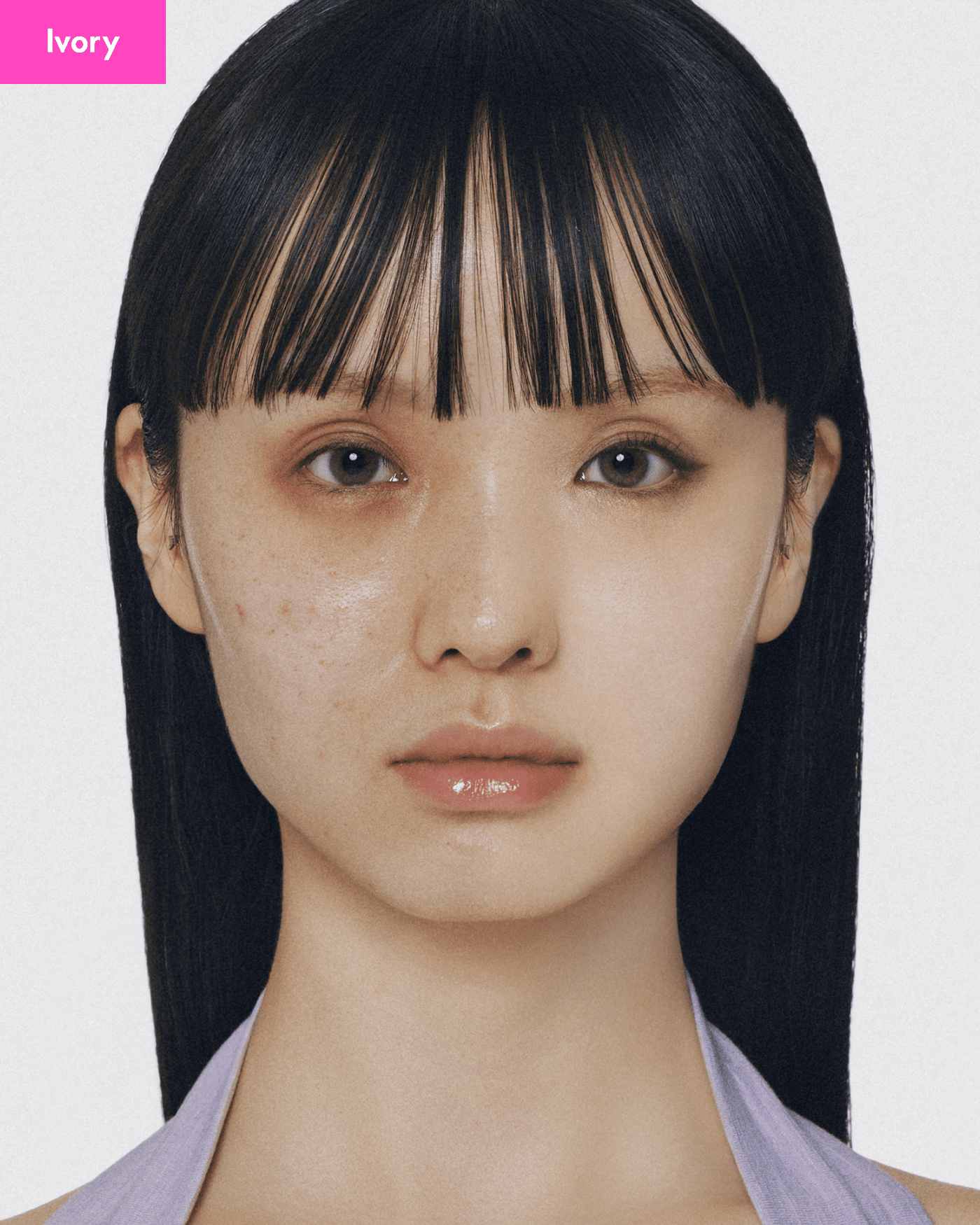 M Perfect Cover Serum BB Cream Makeup MISSHA 