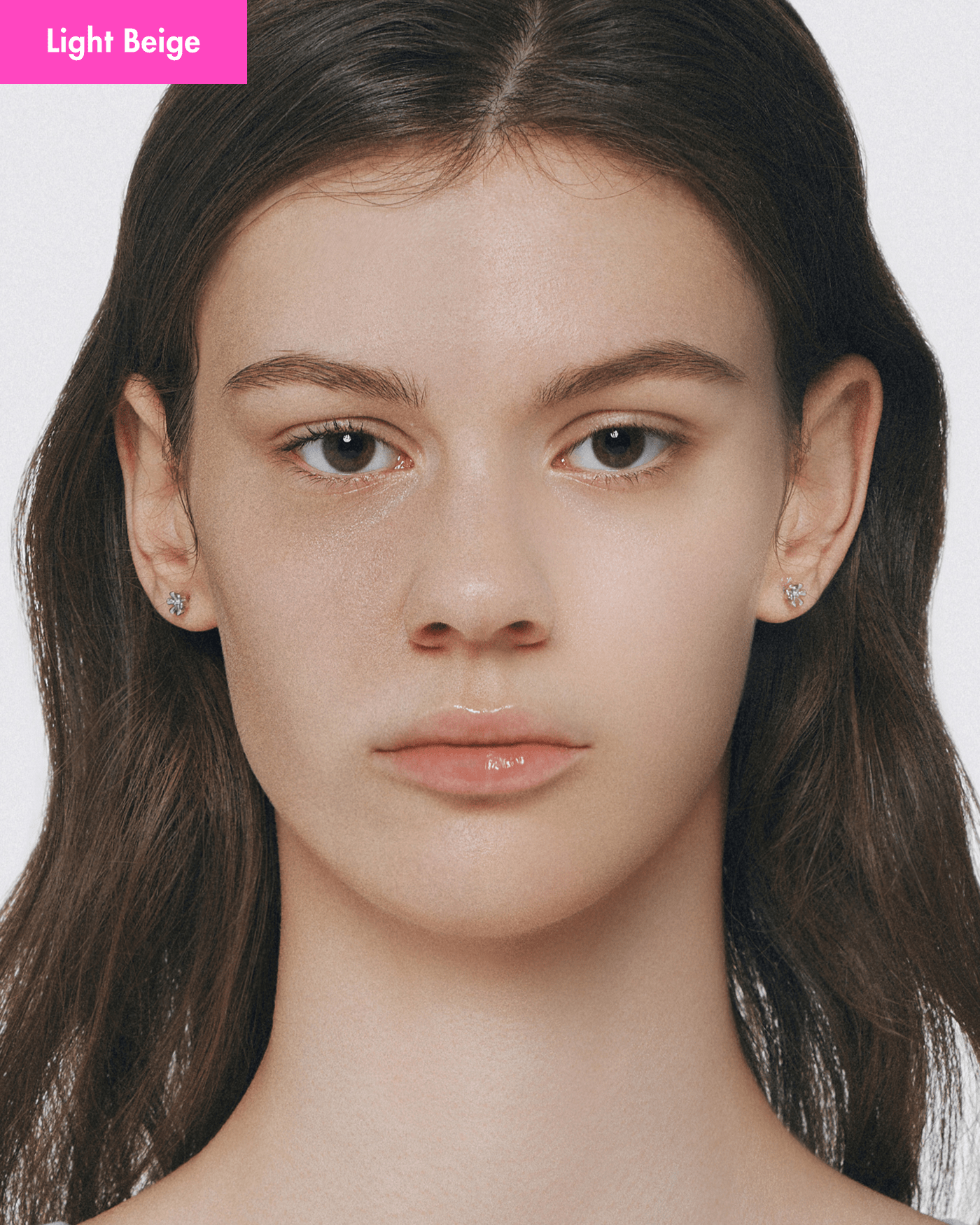 M Perfect Cover Serum BB Cream Makeup MISSHA 