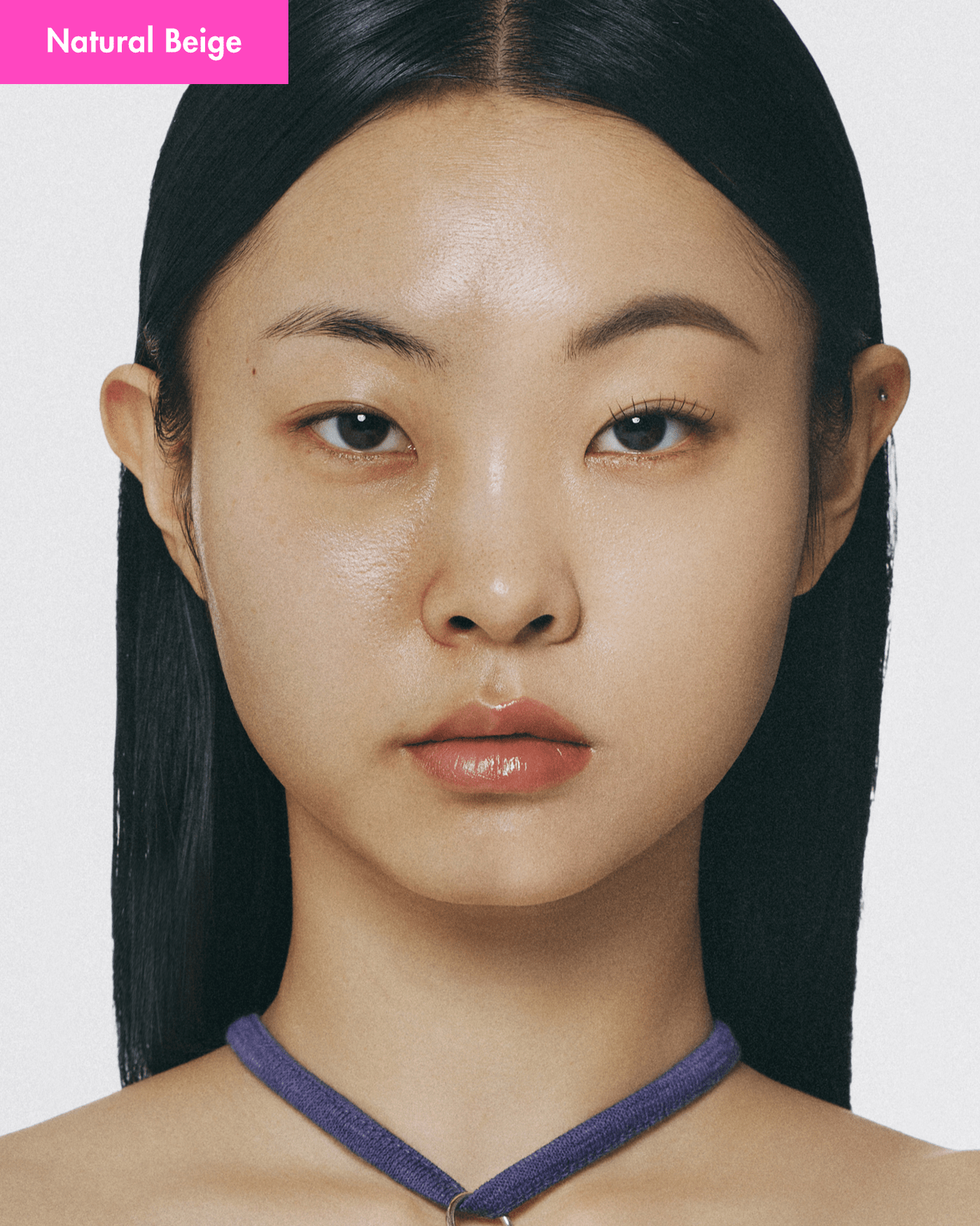 M Perfect Cover Serum BB Cream