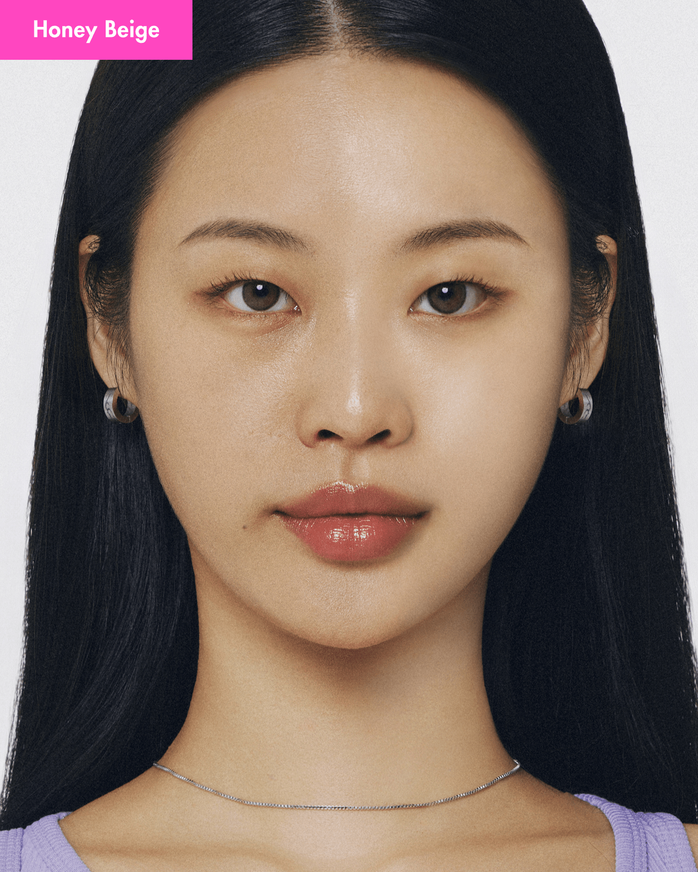 M Perfect Cover Serum BB Cream Makeup MISSHA 