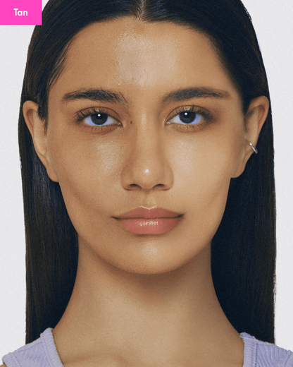 M Perfect Cover Serum BB Cream Makeup MISSHA 