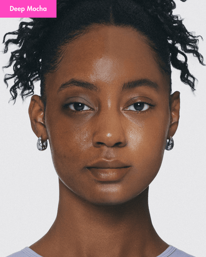 M Perfect Cover Serum BB Cream Makeup MISSHA 