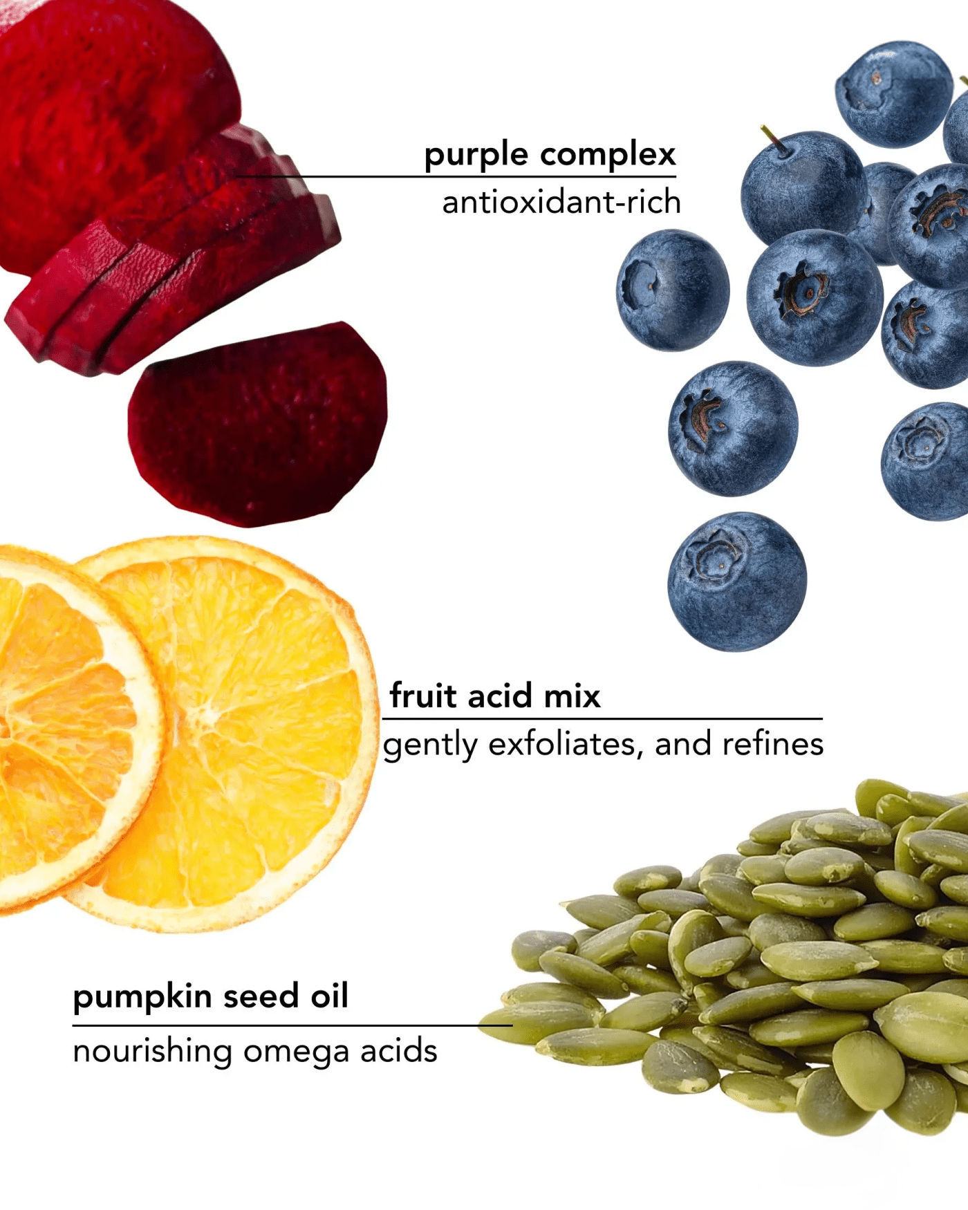 Melt + Cleanse Makeup Melting Balm