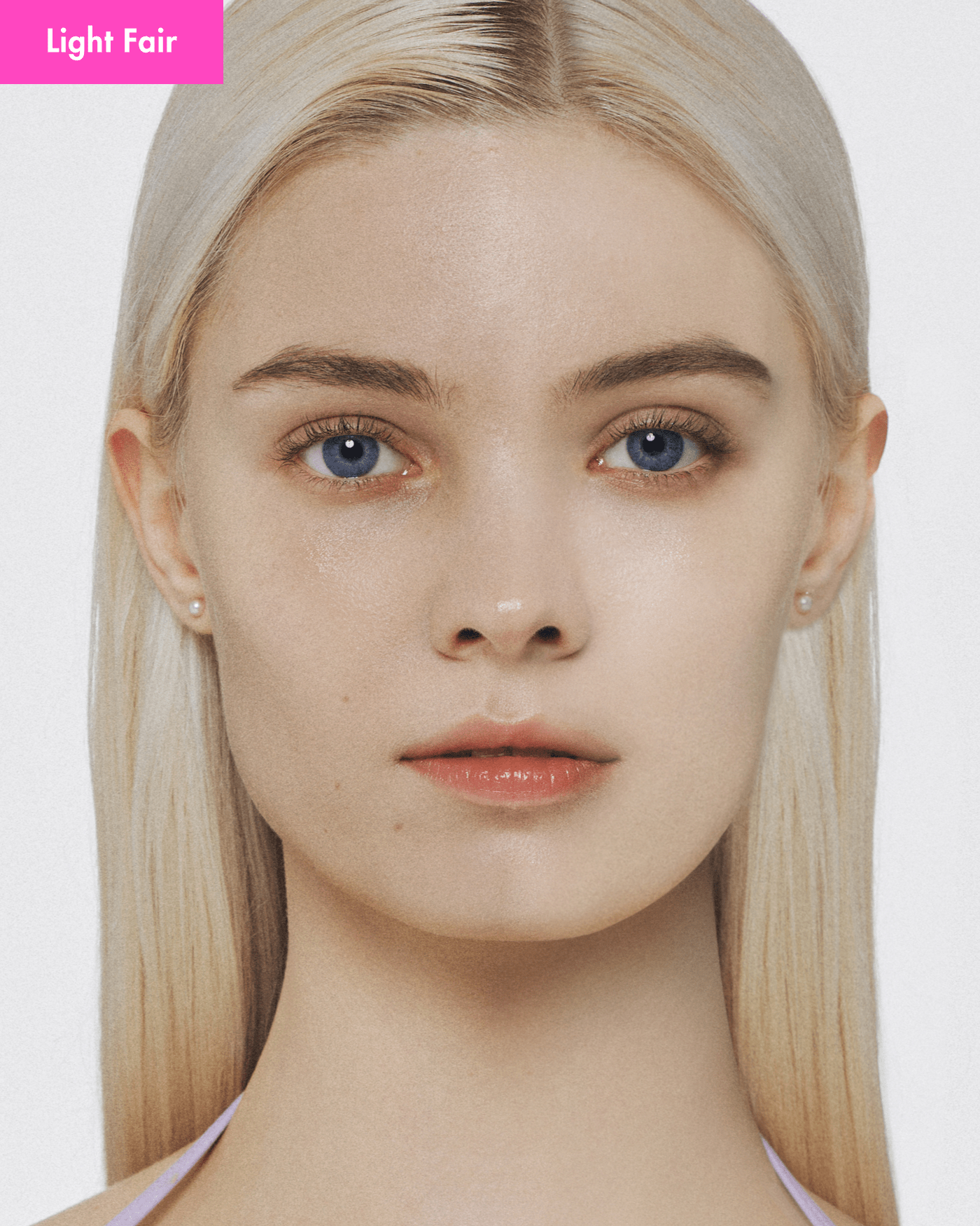 M Perfect Cover Serum BB Cream Makeup MISSHA 