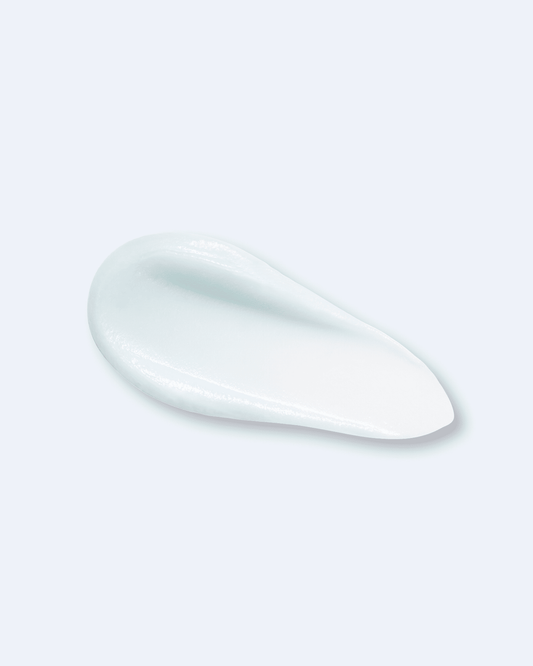 Safe me. Amino Refresh Cleansing Balm MAKE P:REM 