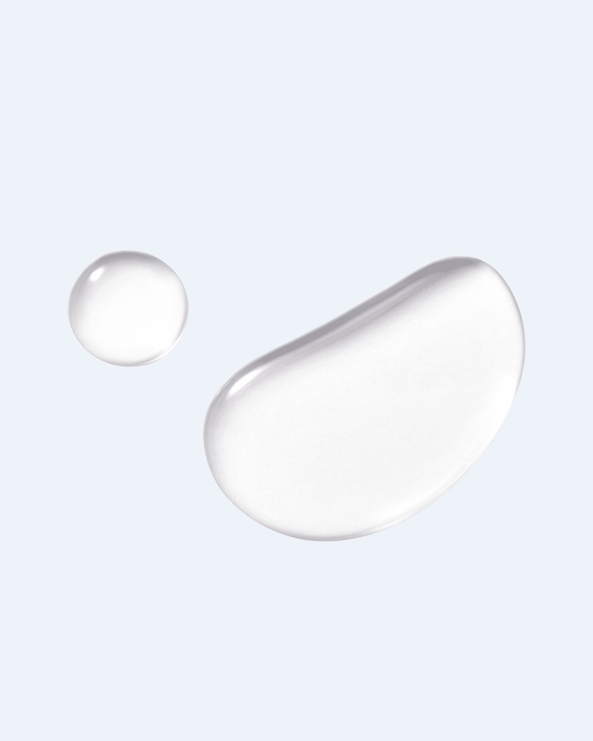 Safe me. Relief Essence Toner MAKE P:REM 