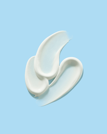 Airfit Invisible™ Sunscreen SPF 50 Sunscreen MELIXIR 