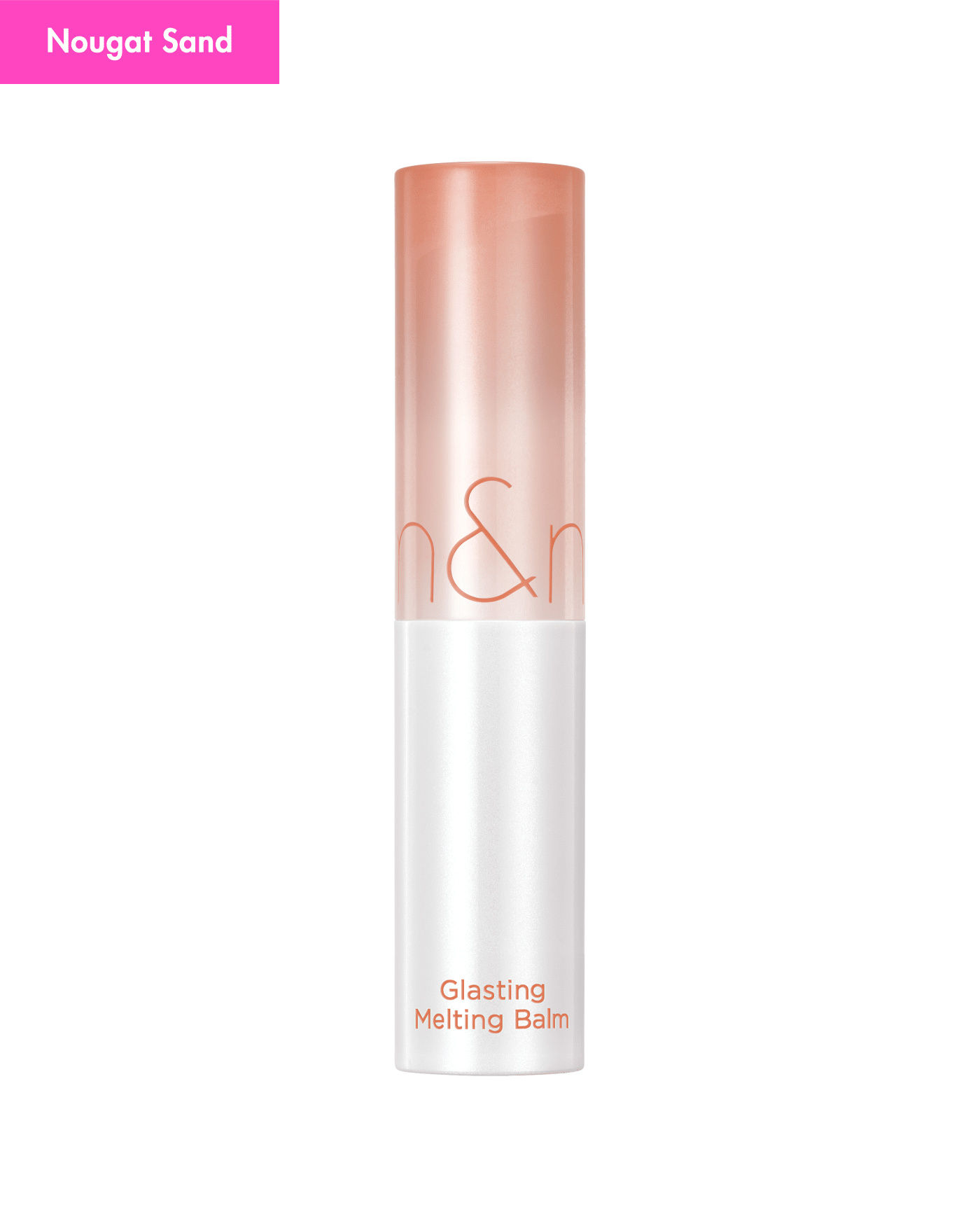 Glasting Melting Balm