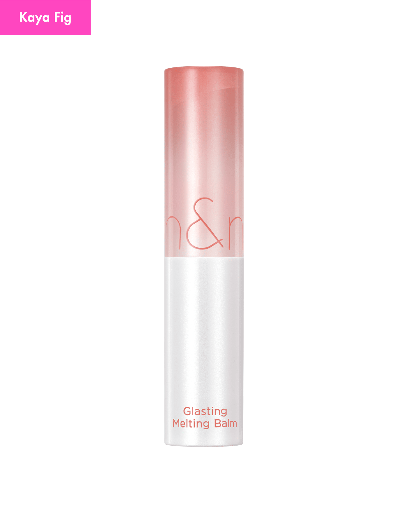 Glasting Melting Balm