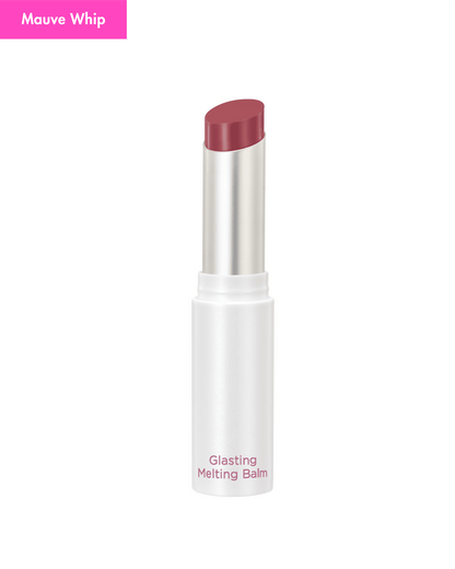 Glasting Melting Balm Lip Color rom&nd 