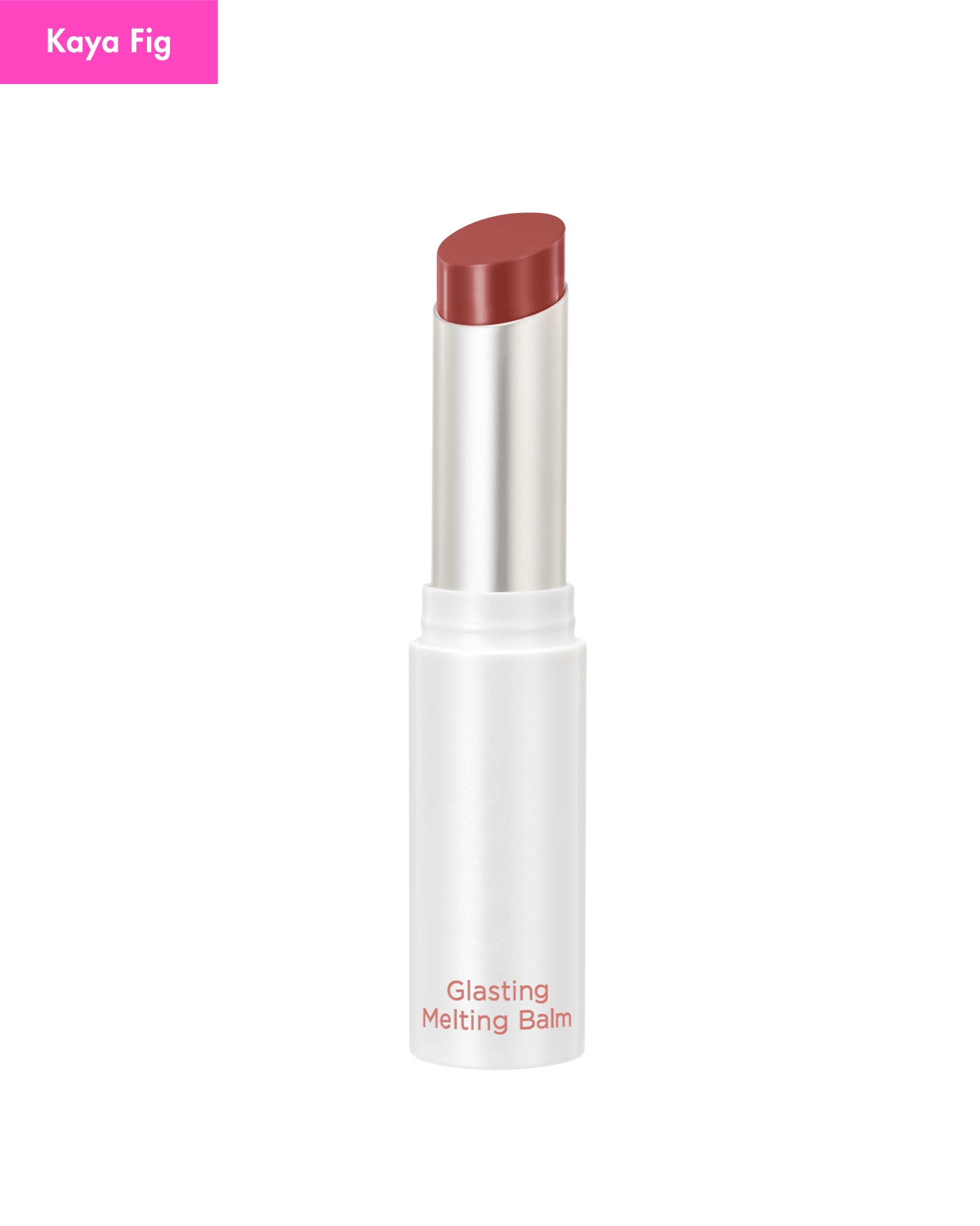 Glasting Melting Balm Lip Color rom&nd 
