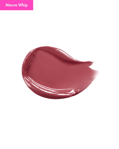 Glasting Melting Balm Lip Color rom&nd 07 MAUVE WHIP 
