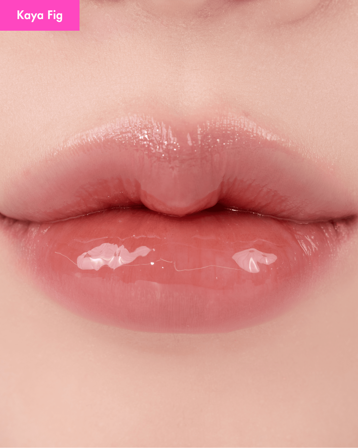 Glasting Melting Balm