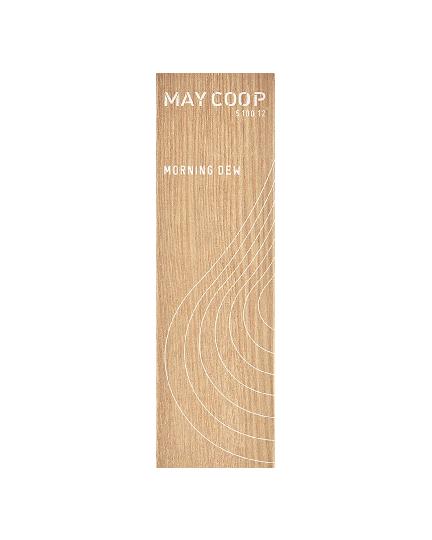 Morning Dew Mist Facial Mist May Coop 