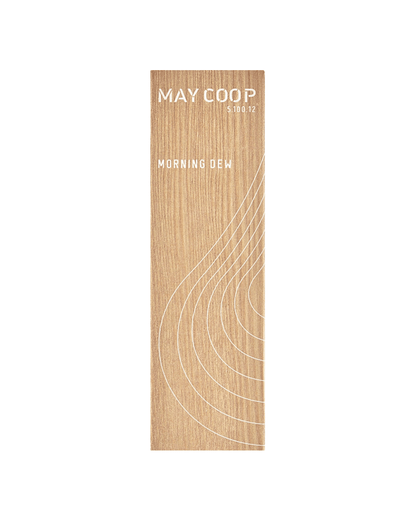 Morning Dew Mist Facial Mist May Coop 