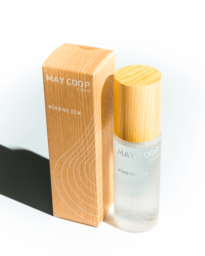 Morning Dew Mist Facial Mist May Coop 