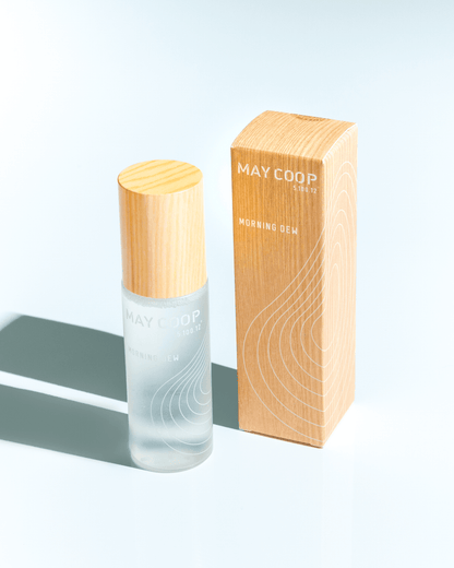 Morning Dew Mist Facial Mist May Coop 