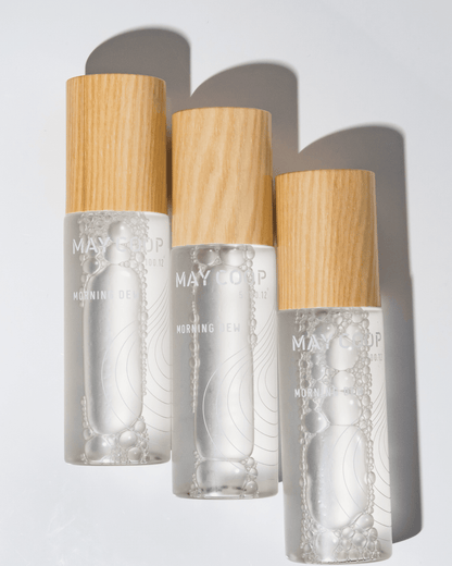 Morning Dew Mist Facial Mist May Coop 