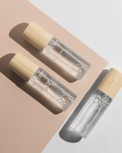 Morning Dew Mist Facial Mist May Coop 