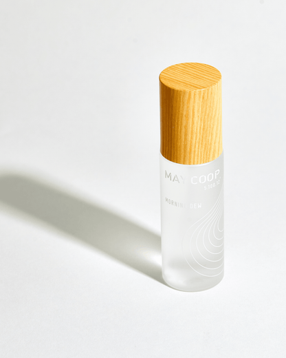 Morning Dew Mist Facial Mist May Coop 