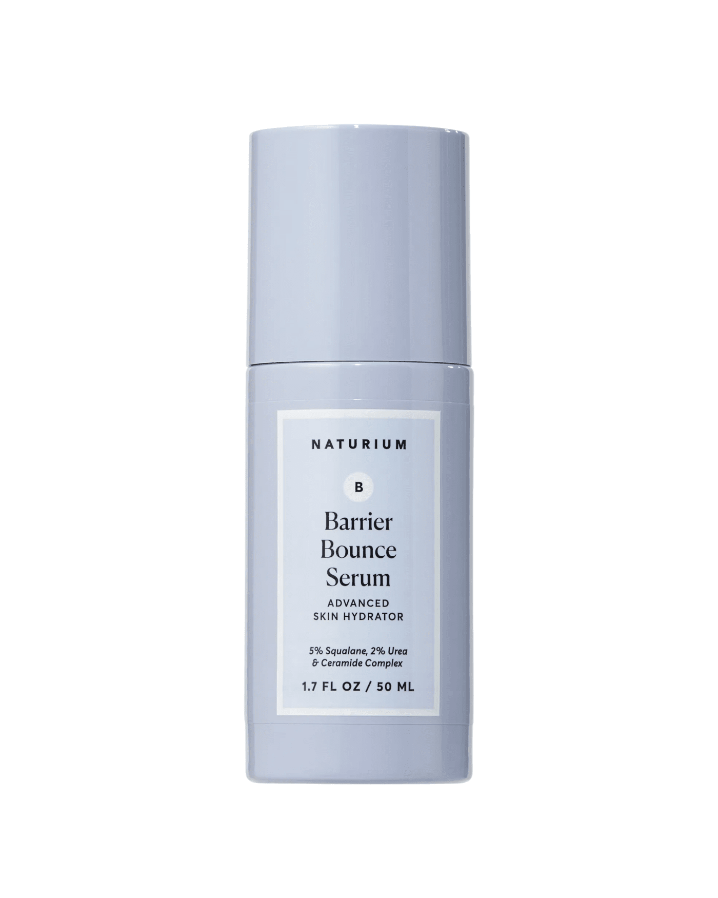Barrier Bounce Serum