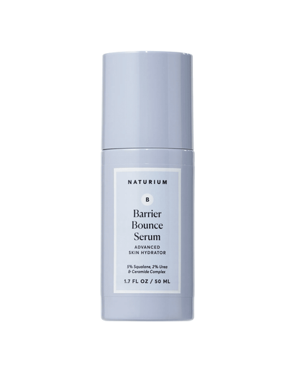 Barrier Bounce Serum Serum/Ampoule NATURIUM 