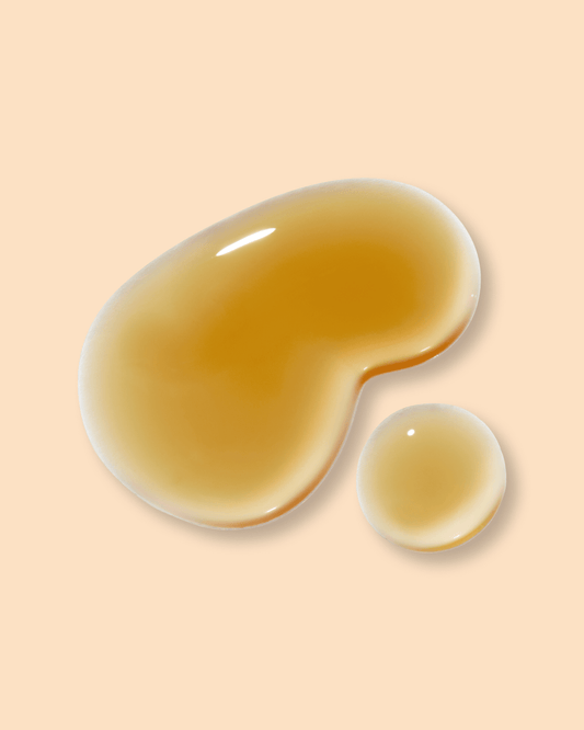 Tranexamic Topical Acid 5% Serum/Ampoule NATURIUM 