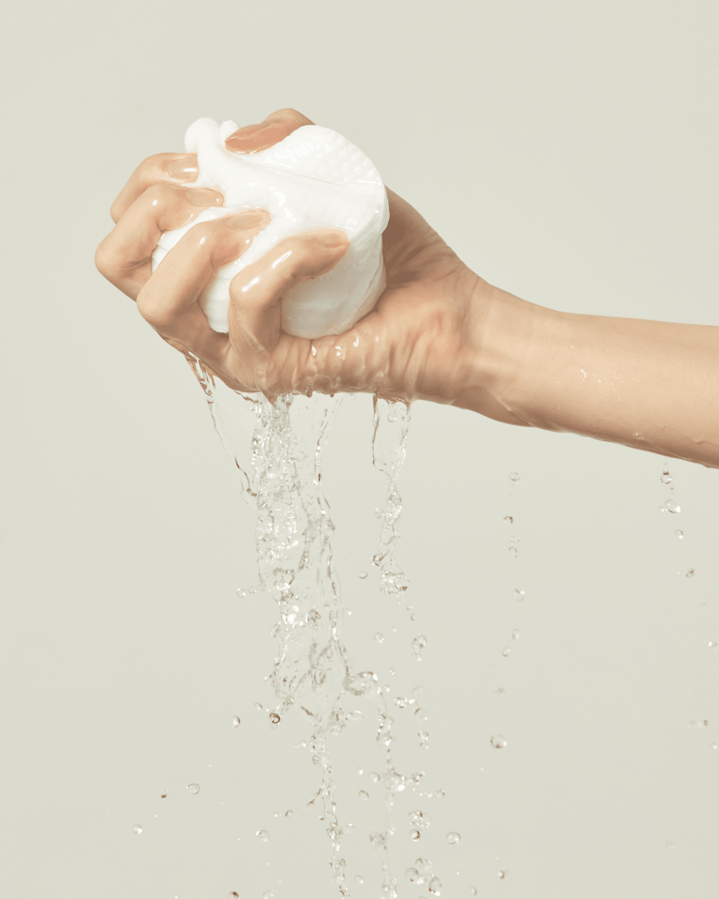 Daily Toner Pad Toner NEEDLY 