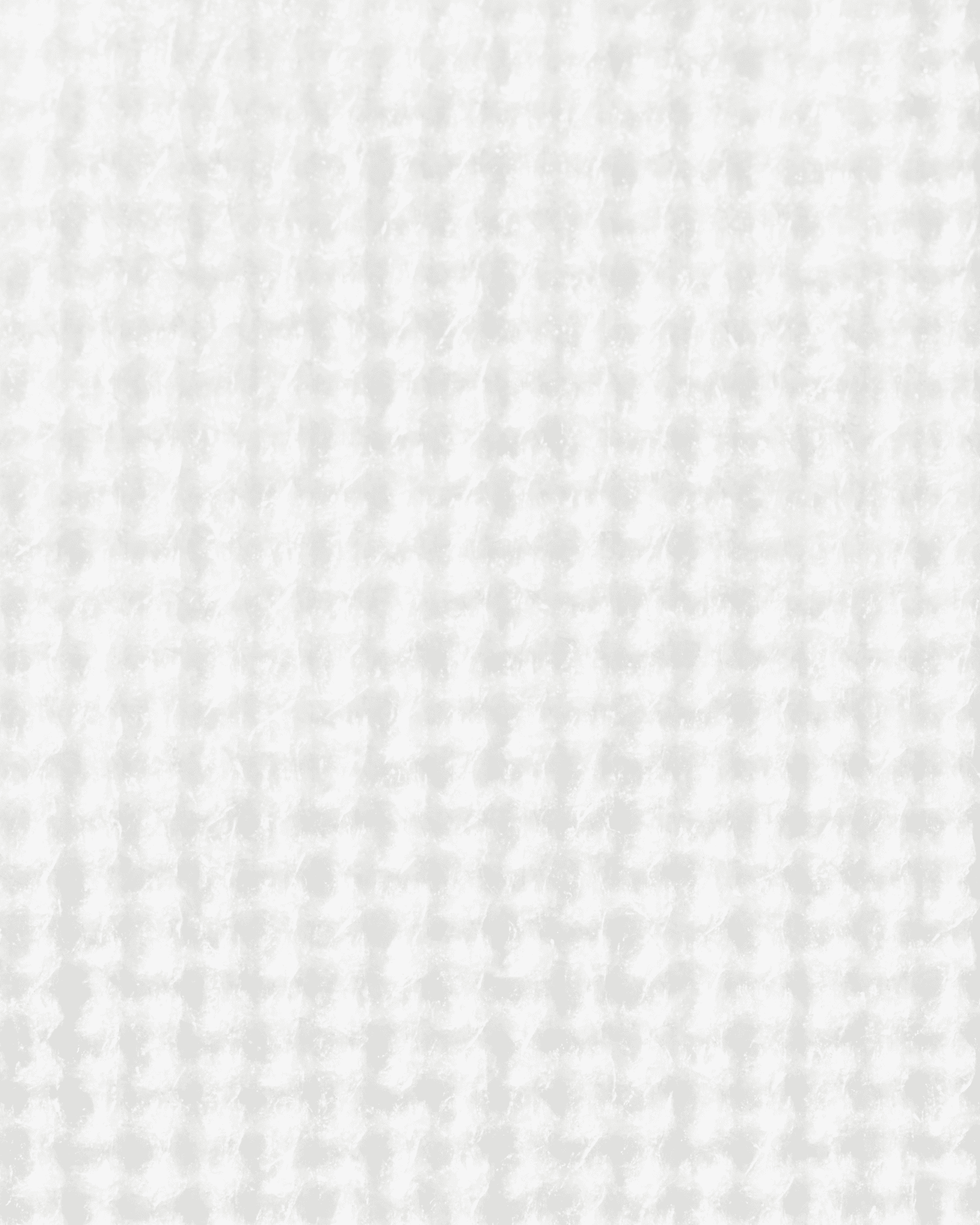 Vita C Glow Jelly Pad