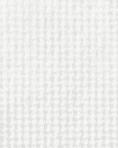 Vita C Glow Jelly Pad NEEDLY 