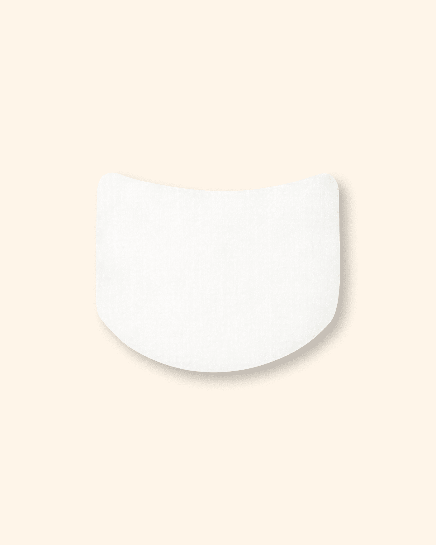 Vita C Glow Jelly Pad NEEDLY 