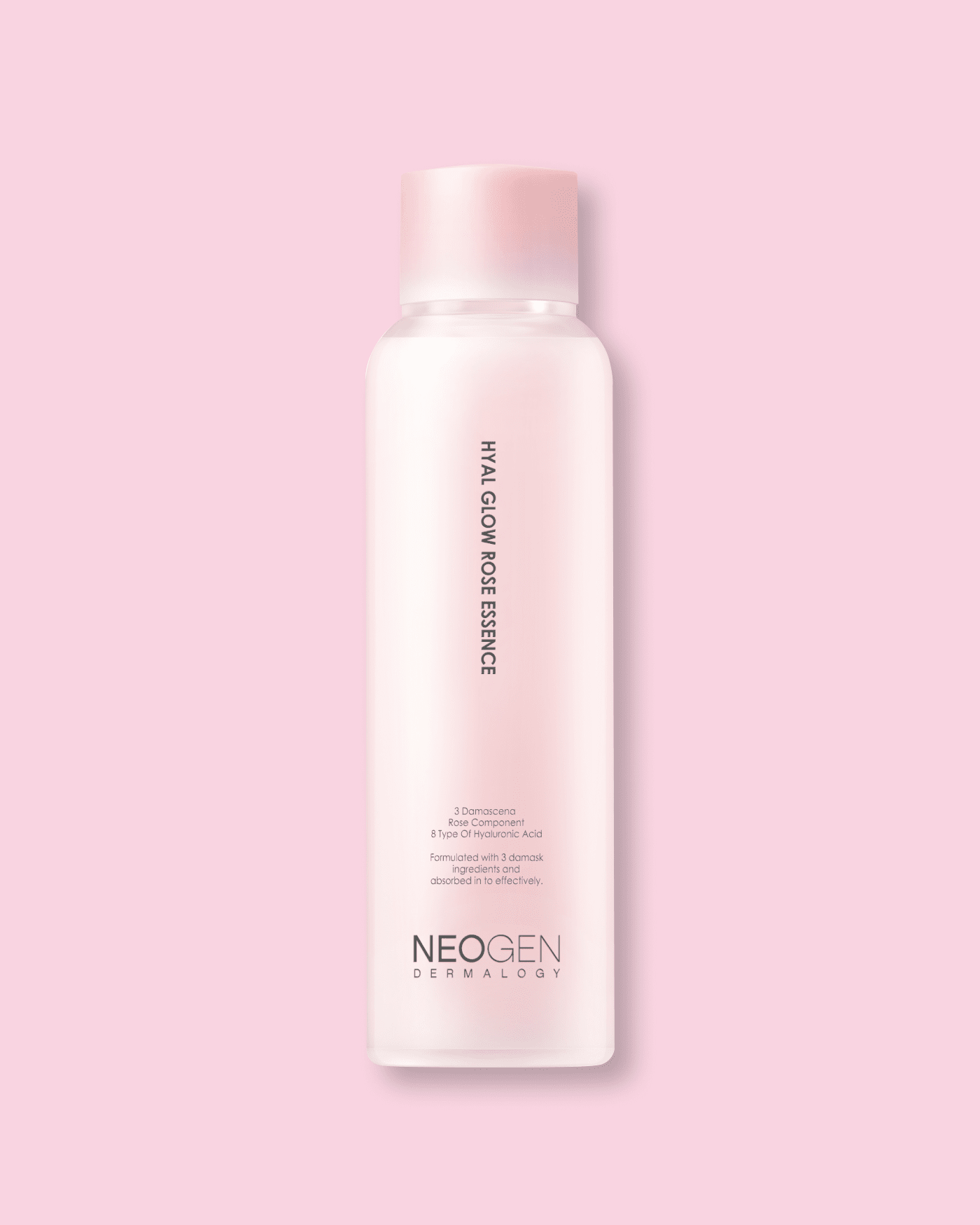 Shop NEOGEN at Soko Glam | Soko Glam