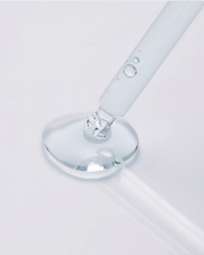 Dermalogy Real Hyal Panthenol Serum Serum/Ampoule NEOGEN 