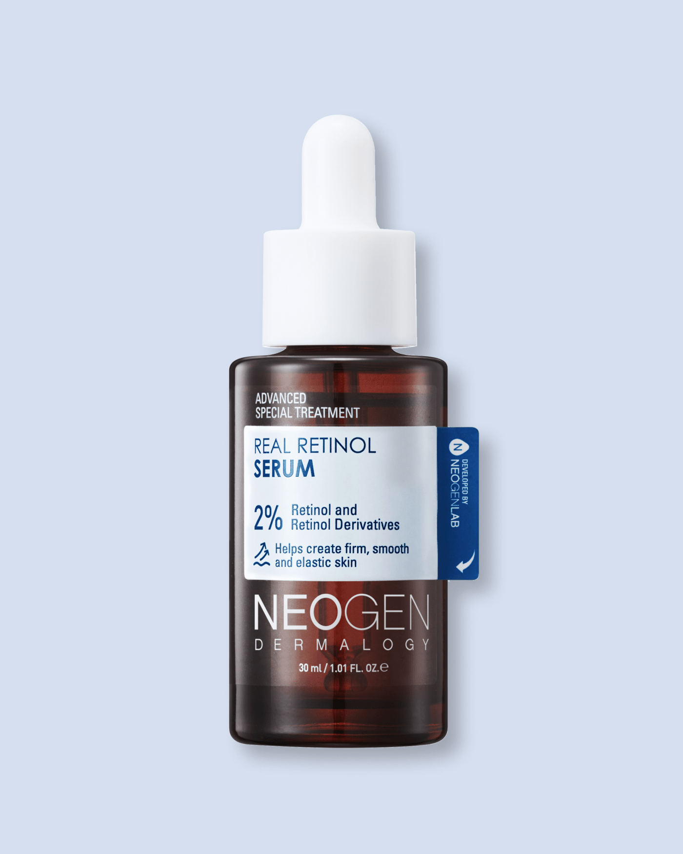 Neogen Dermalogy Real Retinol Serum | Soko Glam