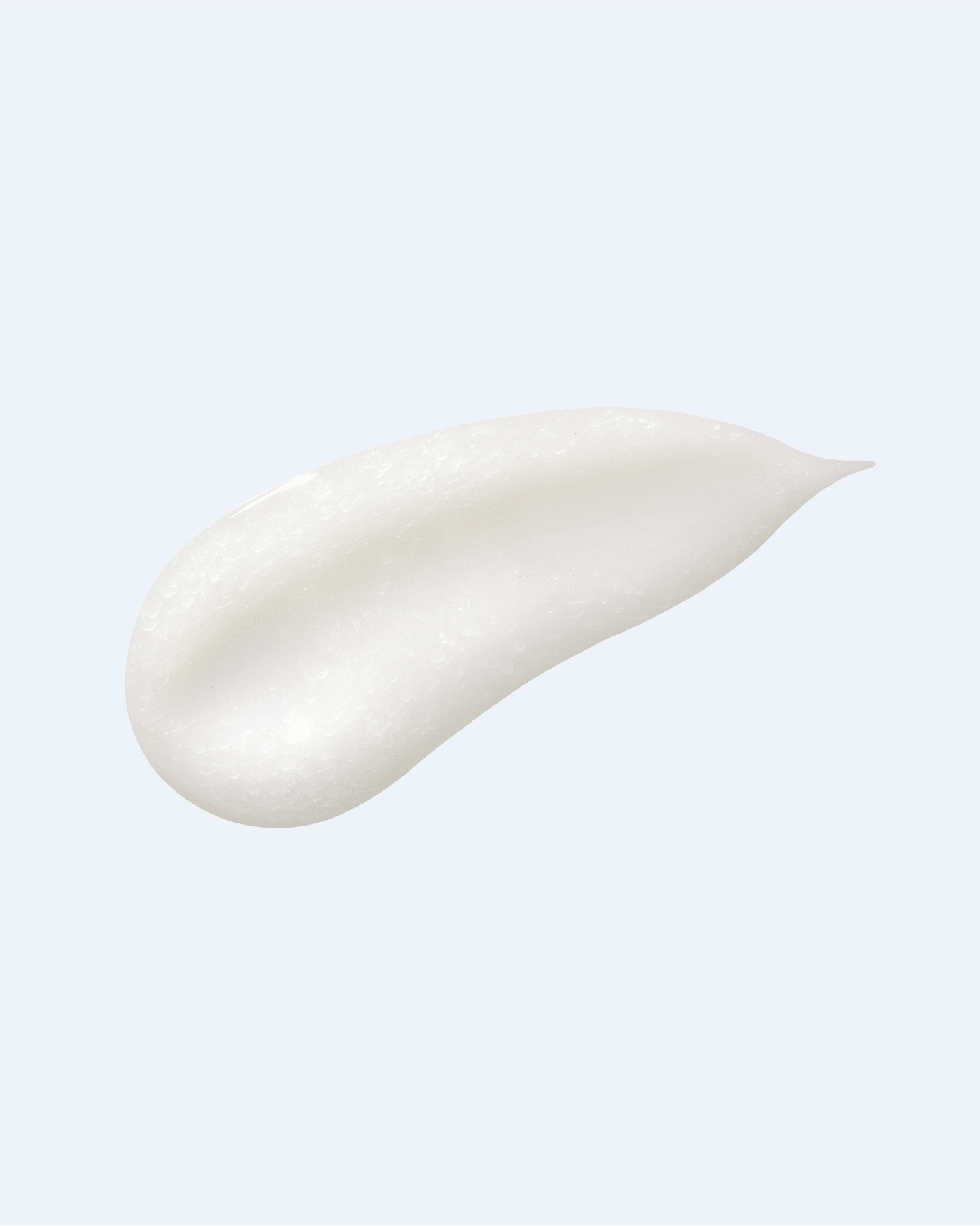 double toning white liposome glutathione ingredients (30 sticks) Healthy Place Double Toning White