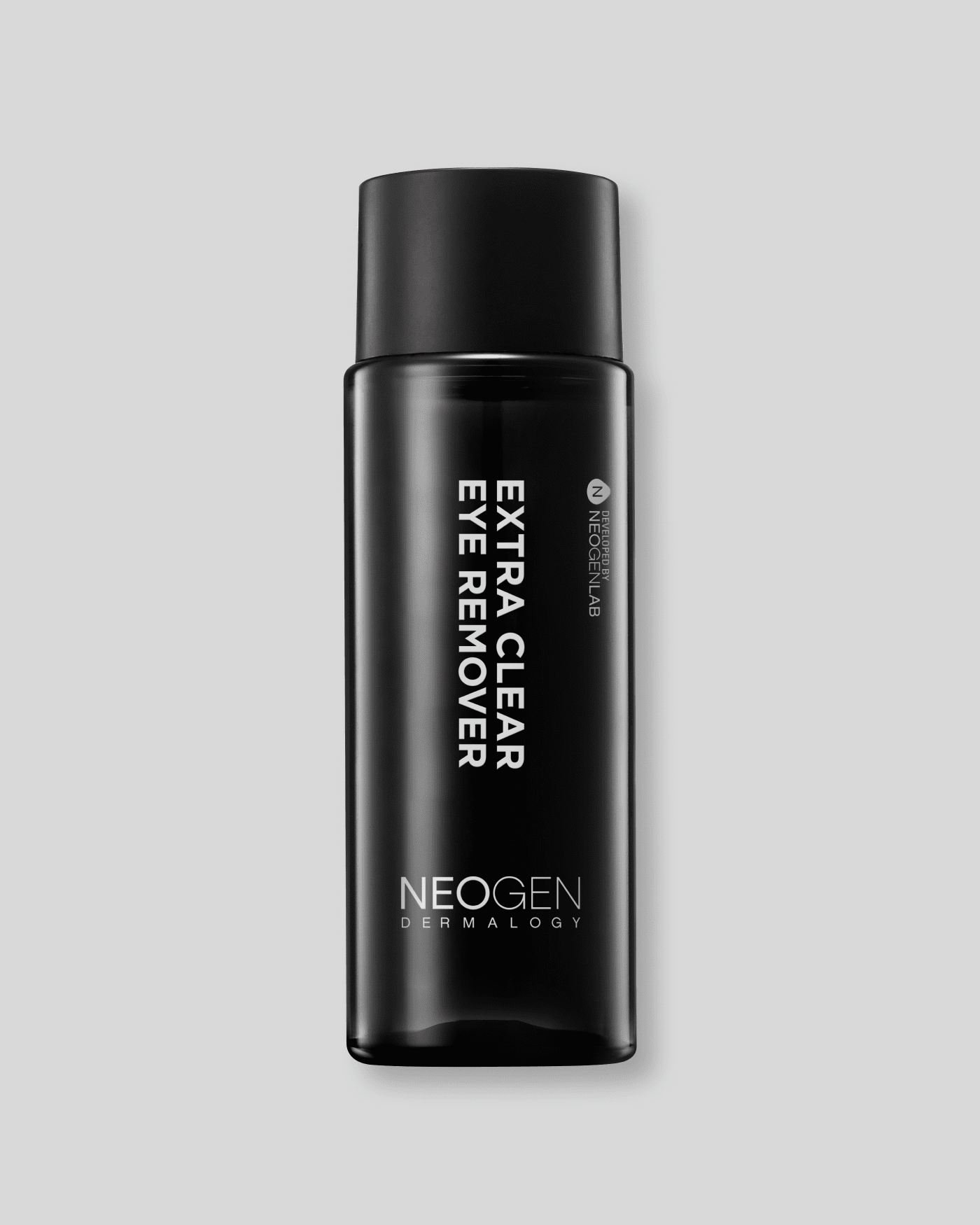 Makeup Remover