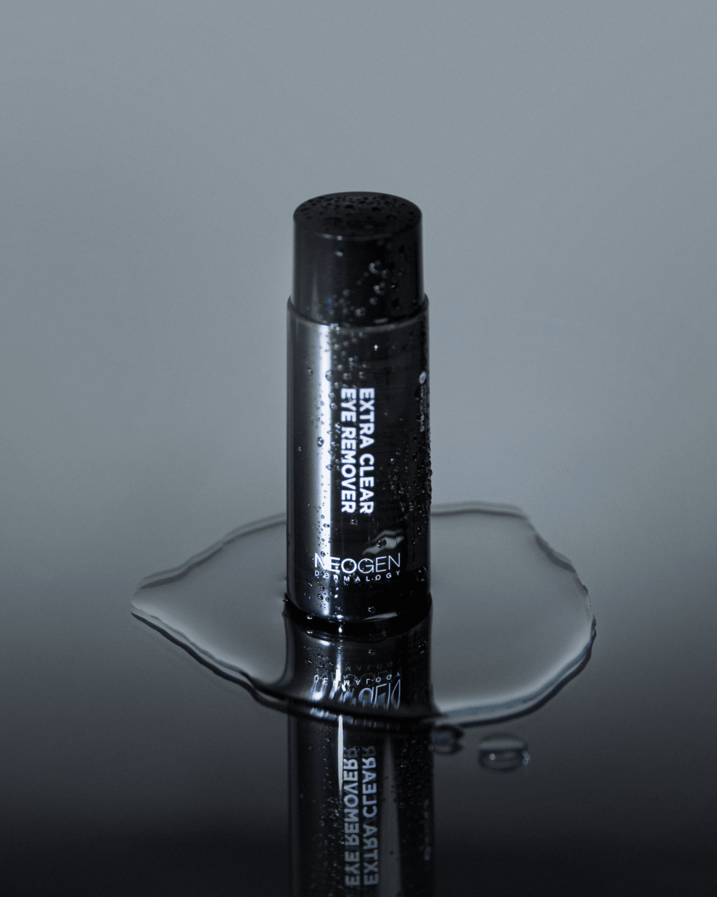 Dermalogy Extra Clear Eye Remover NEOGEN 