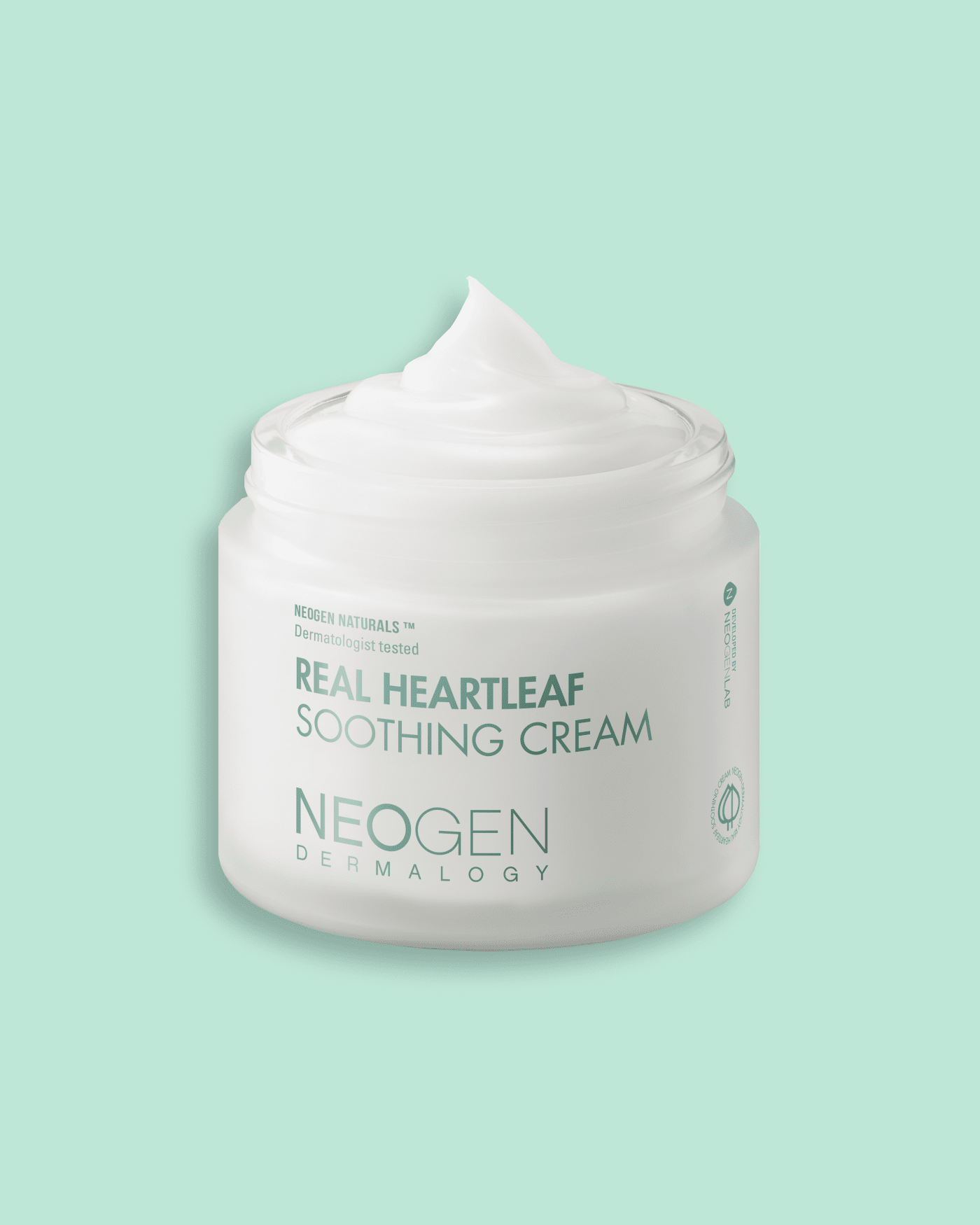 Shop NEOGEN at Soko Glam | Soko Glam