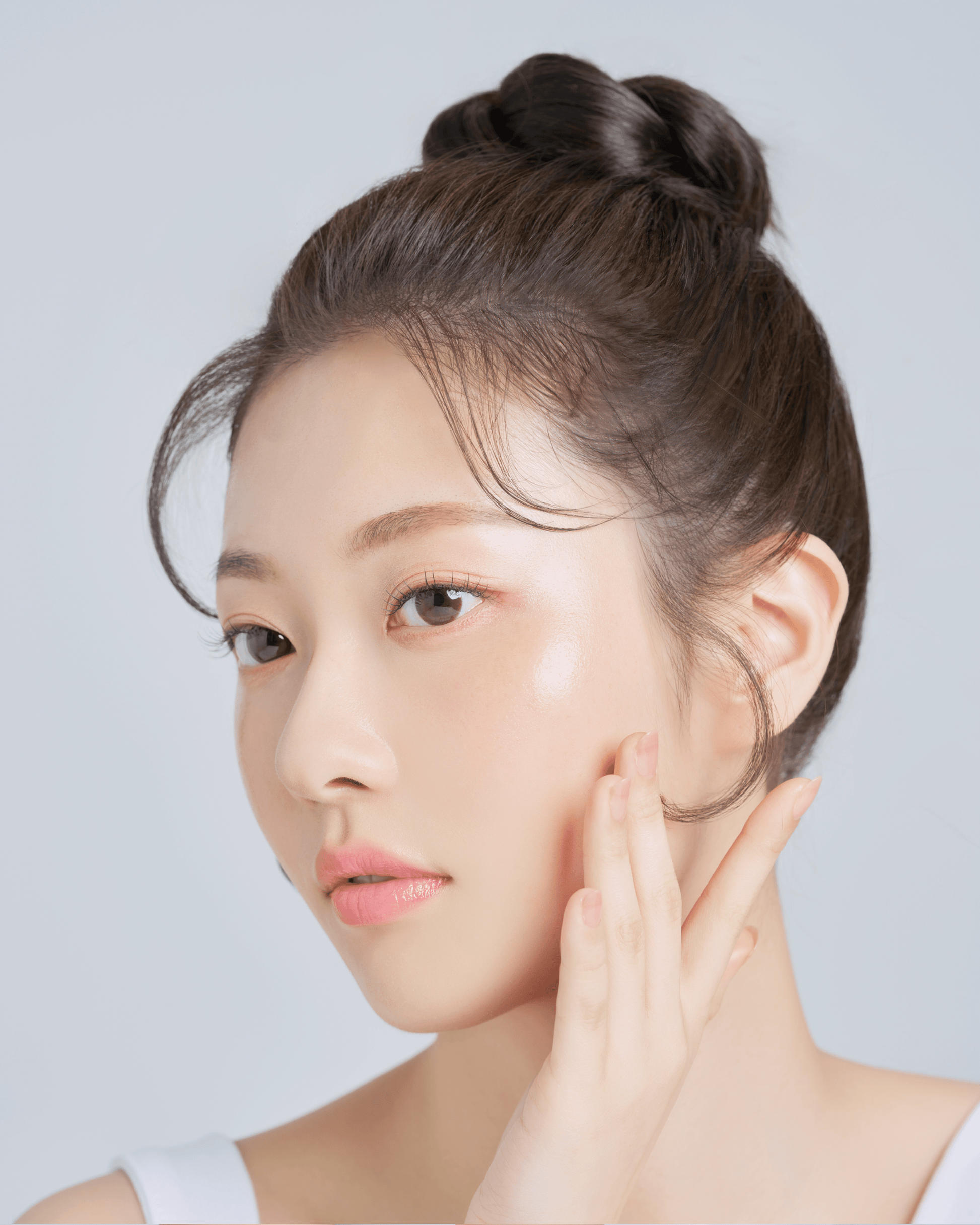 Skin Barrier Calming Lotion