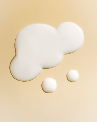 Skin Barrier Calming Mask (6ea) Sheet Mask Ongredients 