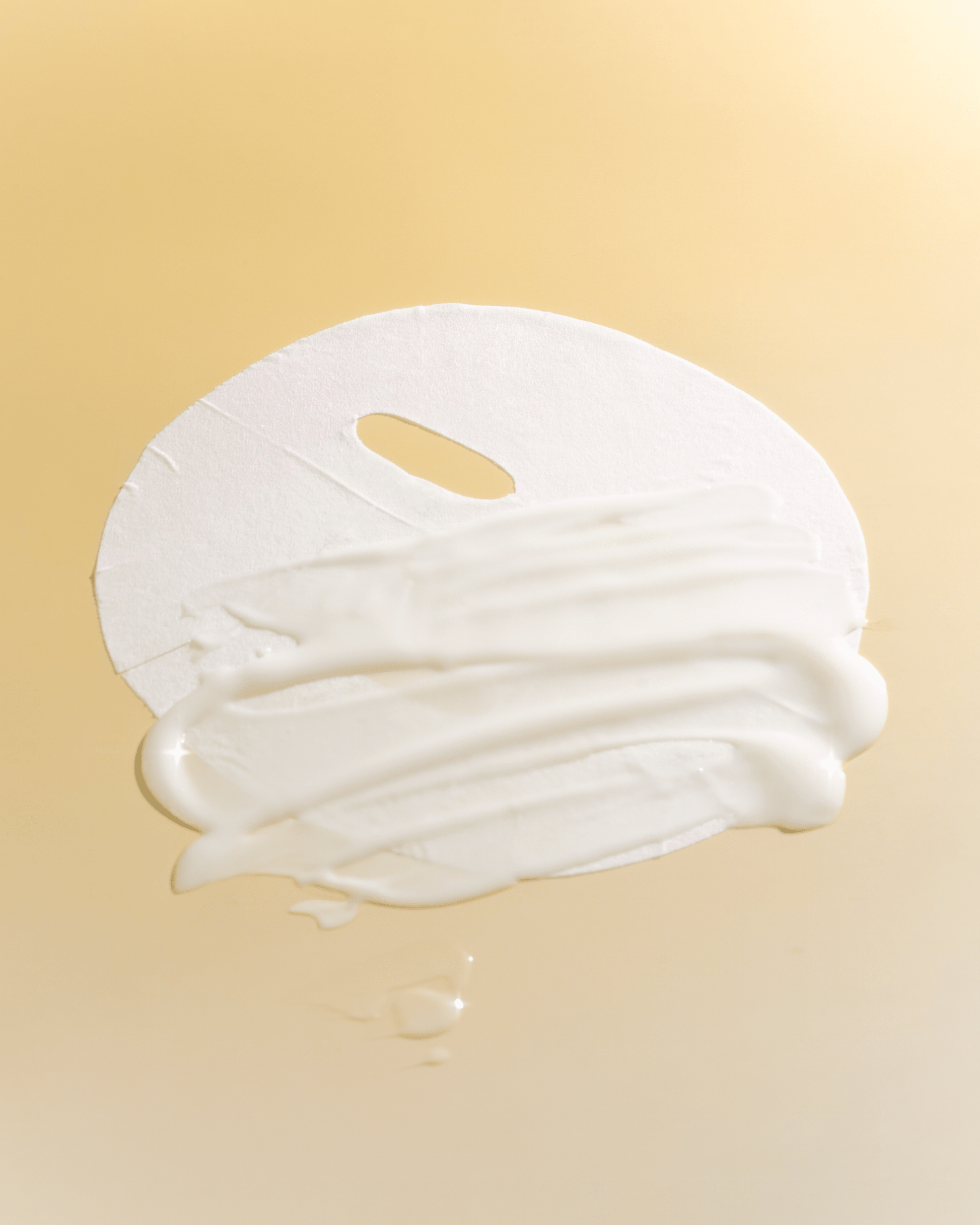 Skin Barrier Calming Mask (6ea)