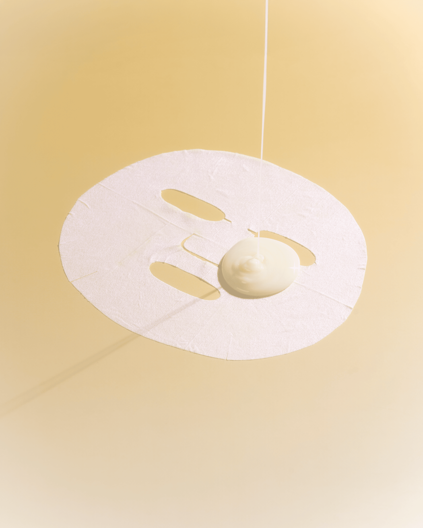 Skin Barrier Calming Mask (6ea) Sheet Mask Ongredients 