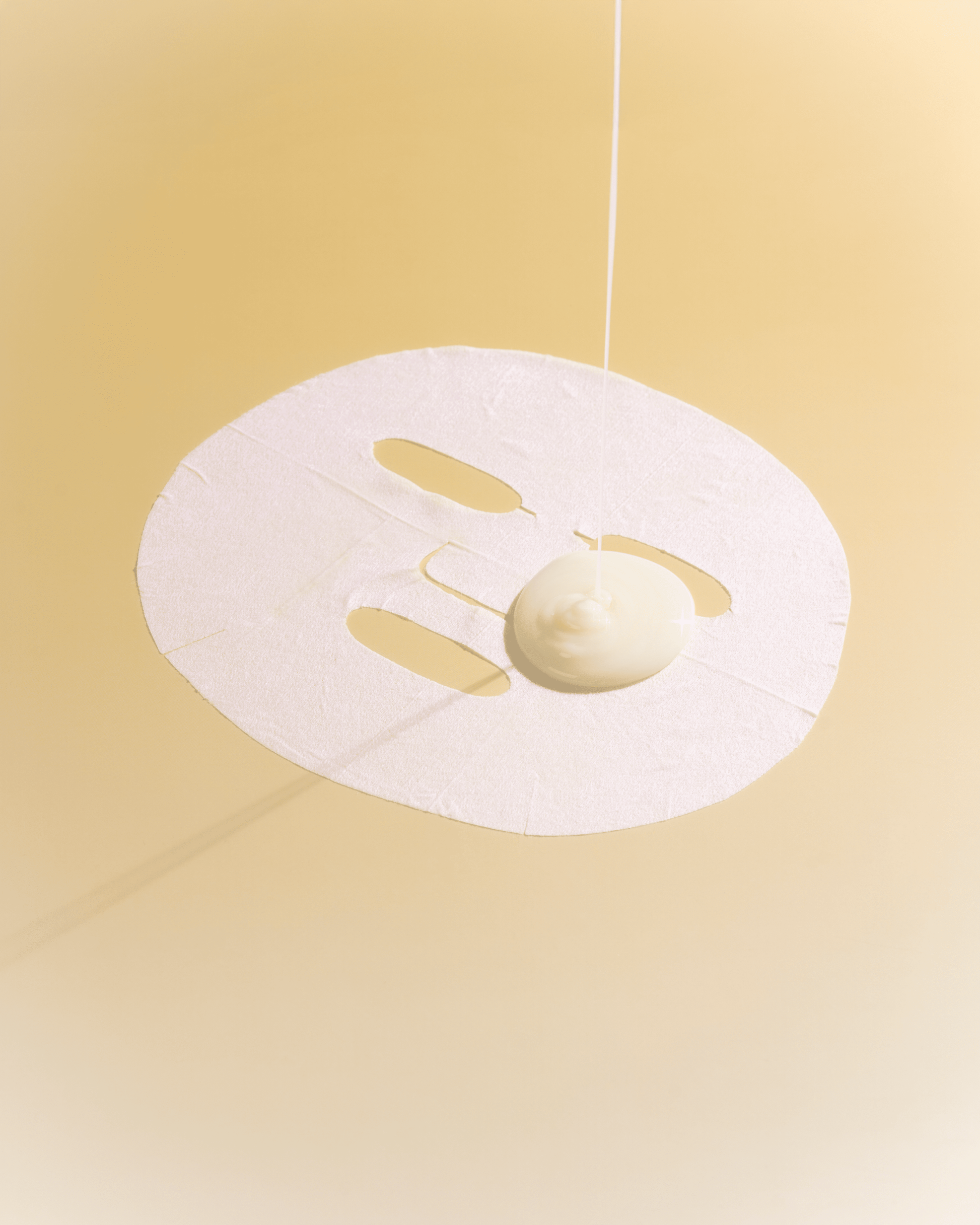 Skin Barrier Calming Mask (6ea)