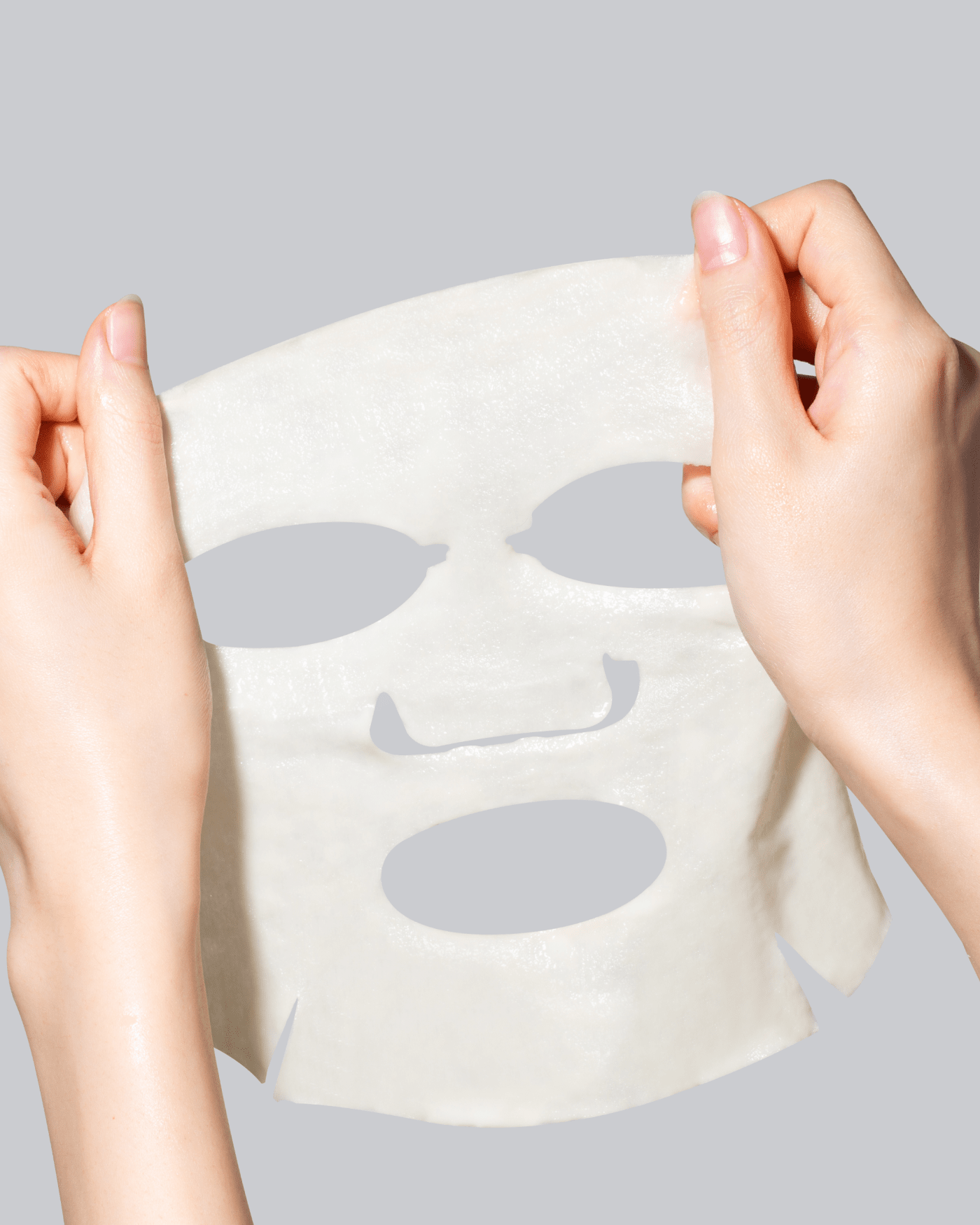 Skin Barrier Calming Mask (6ea)