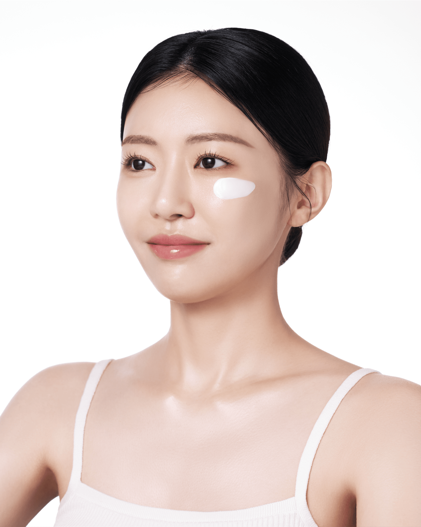 Sun Day Adventure Sunscreen Broad Spectrum SPF 50